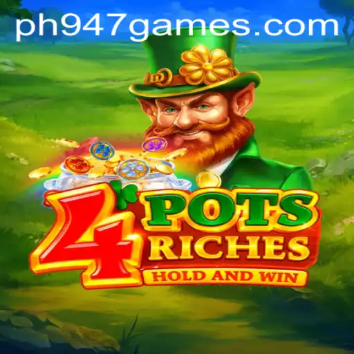 Unveiling the Excitement of 4potsriches: A Comprehensive Guide