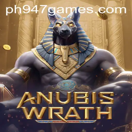 Discover the Mystical World of AnubisWrath