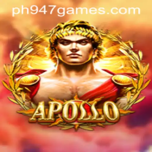 Apollo: A Journey Through Intergalactic Adventure