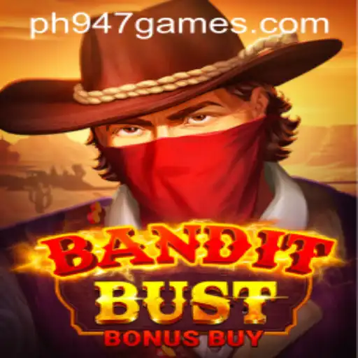 BanditBustBonusBuy: Discover the Exciting World of This Thrilling Game