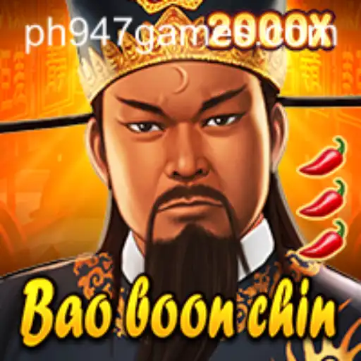 BaoBoonChin: Exploring the Intricacies of a Unique Game Phenomenon