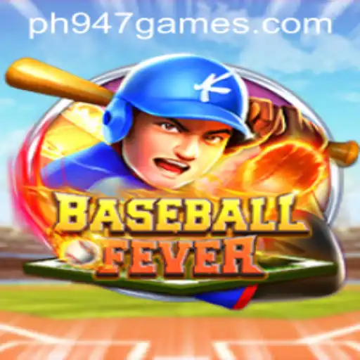 BaseballFever: A Thrilling Dive into the World of Interactive Baseball