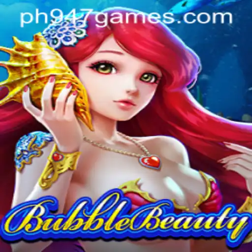 Discover the Enchantment of BubbleBeauty: A New Gaming Sensation