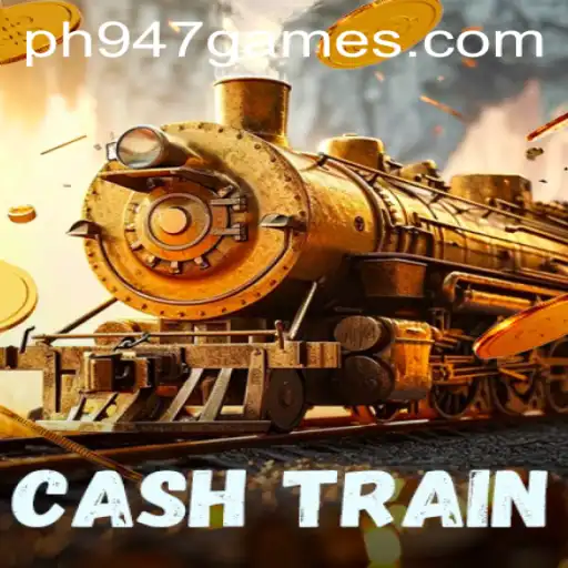CashTrain: A Journey through Strategy and Chance