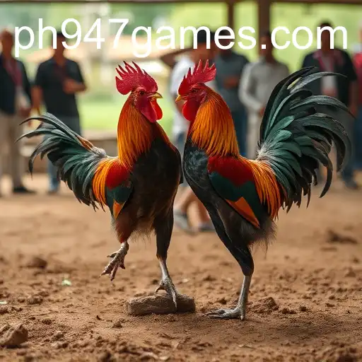 The Controversial World of Cockfighting: Examining Its Cultural Roots and Modern Day Implications