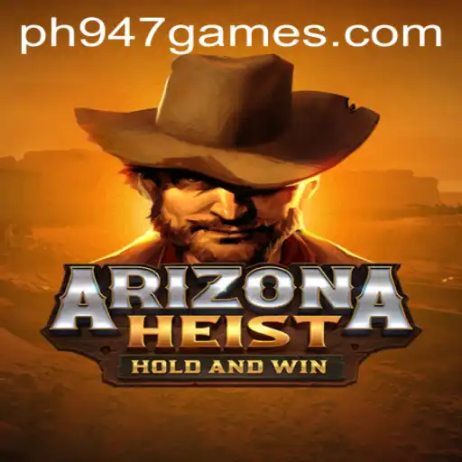 Unveiling ArizonaHeist: Your Guide to the Thrilling New Game