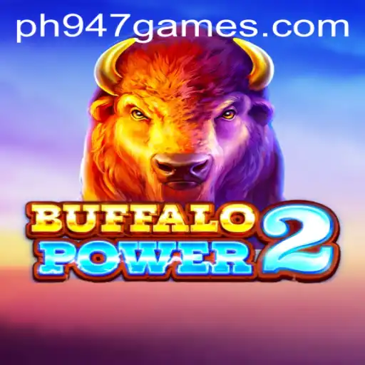 Discover the Exciting World of BuffaloPower2