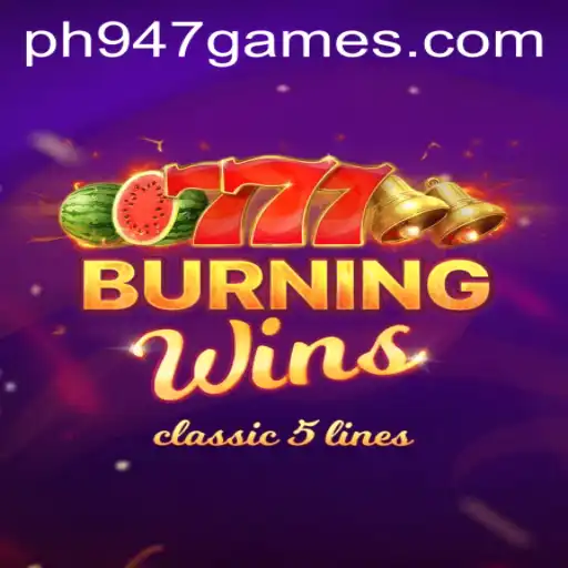 Exploring the Exciting World of 'BurningWins': A Classic Casino Game