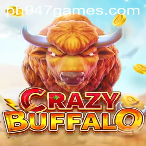 Unleash the Adventure with CRAZYBUFFALO