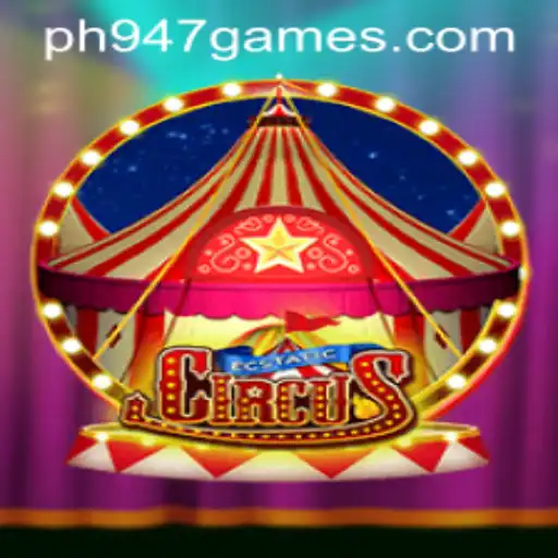 EcstaticCircus: The Revolutionary Game Experience