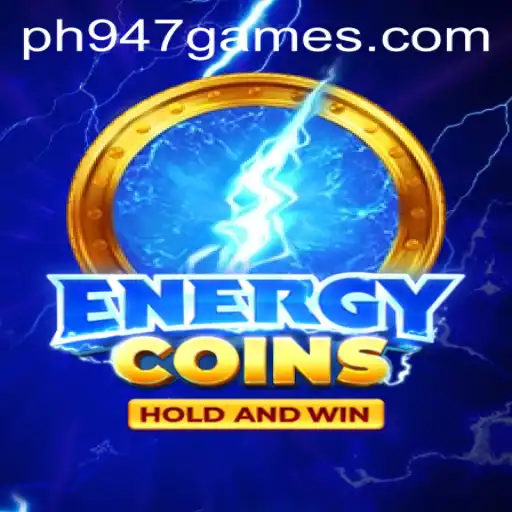 Discover the Thrilling World of EnergyCoins: An Immersive Gaming Experience