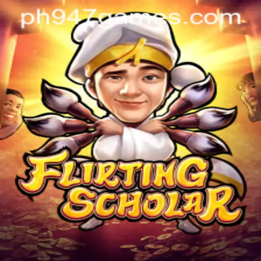 The Engaging World of FlirtingScholar: A Comprehensive Guide