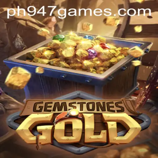GemstonesGold: An Intriguing Digital Adventure Inspired by Real-World Events