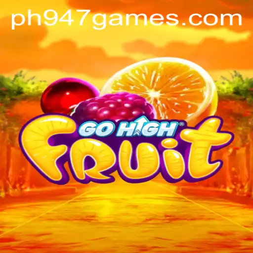 Discover the Thrilling World of GoHighFruit: A Modern Twist on Classical Gameplay