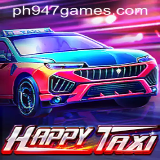 Unveiling the Joyride: Dive into the World of HappyTaxi