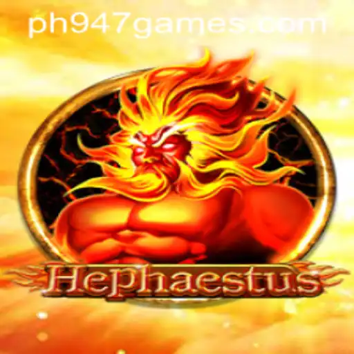 Hephaestus: A Groundbreaking Odyssey in Gaming