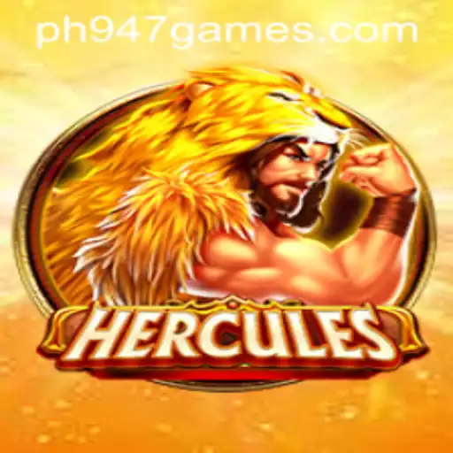 Dive into the Mythical Universe of the Hercules Game: An Epic Adventure Awaits