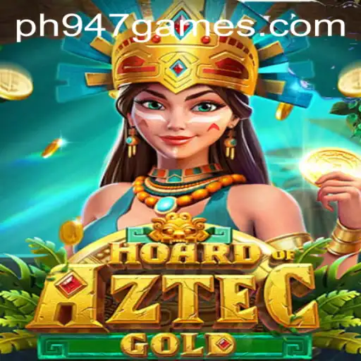 Hoard of Aztec Gold: A Thrilling Adventure
