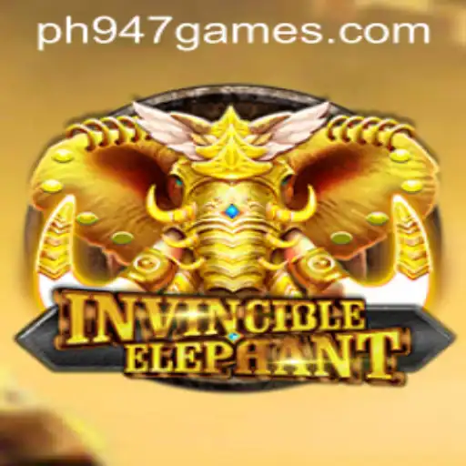 InvincibleElephant: A Thrilling New Adventure in Strategic Gameplay