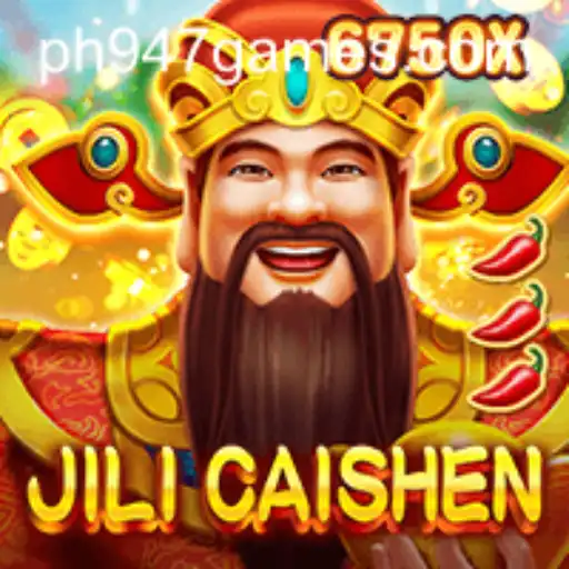 JILICaishen: A Thrilling Adventure into the World of Prosperity
