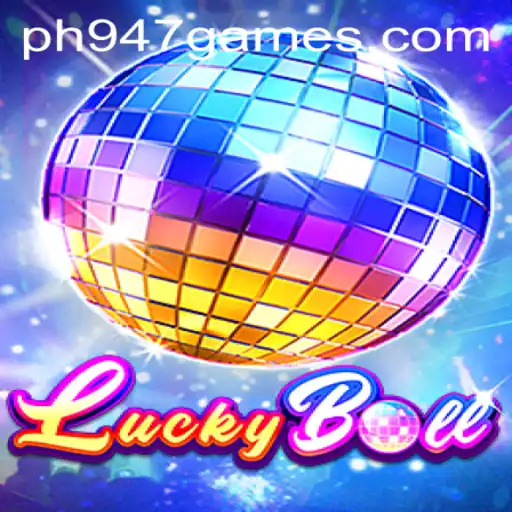 Discover the Exciting World of LuckyBall: The Game That Everyone's Talking About