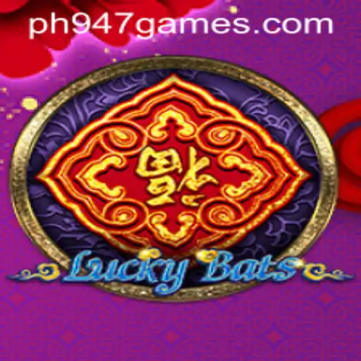 LuckyBats: A New Gaming Sensation - Exploring the Game Mechanics and Rules