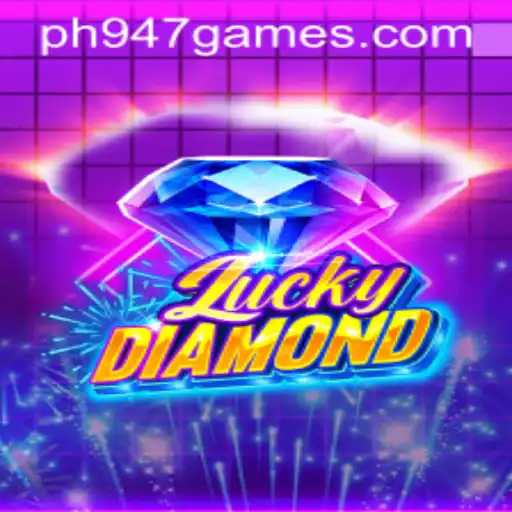 Exploring the Thrill of LuckyDiamond: The Rising Star in Gaming
