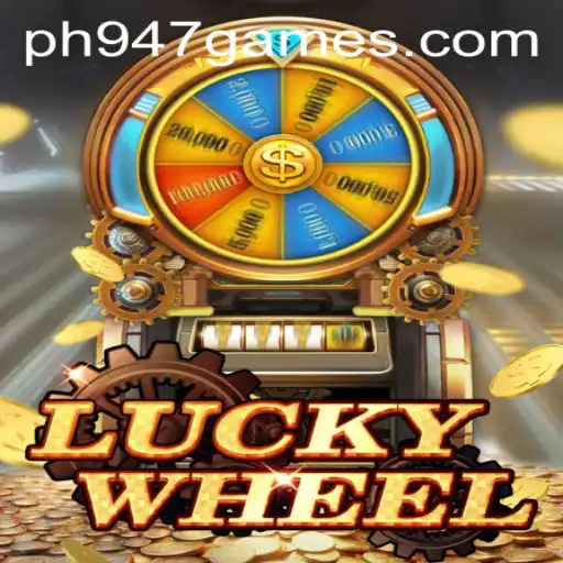 The Exciting World of LuckyWheel: A Comprehensive Guide