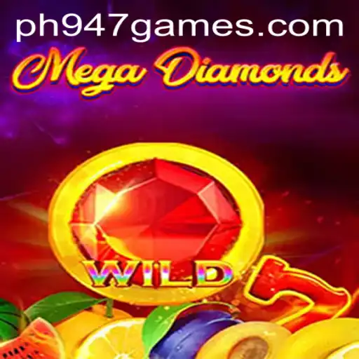Exploring the Dazzling World of MegaDiamond