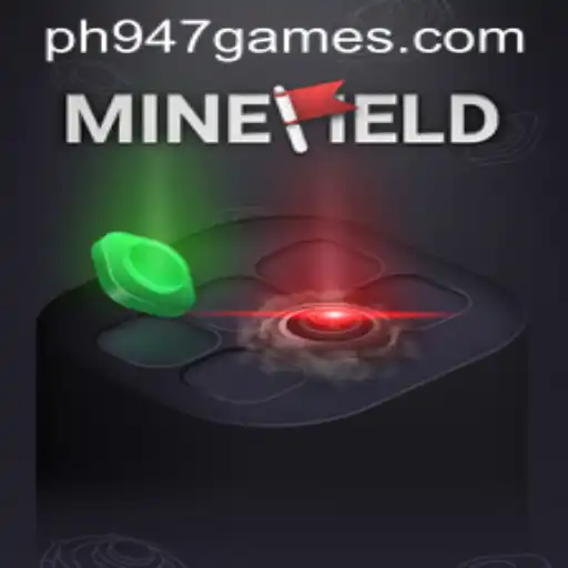 Exploring the World of MineField: A Detailed Dive into the Game 'ph947'