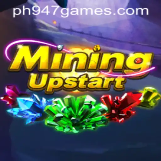 Unveiling the Adventures of MiningUpstart: A Complete Beginner's Guide