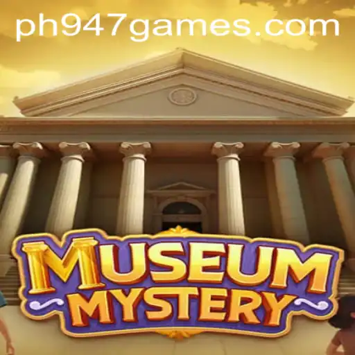 Delving into MuseumMystery: A Thrilling Adventure Series