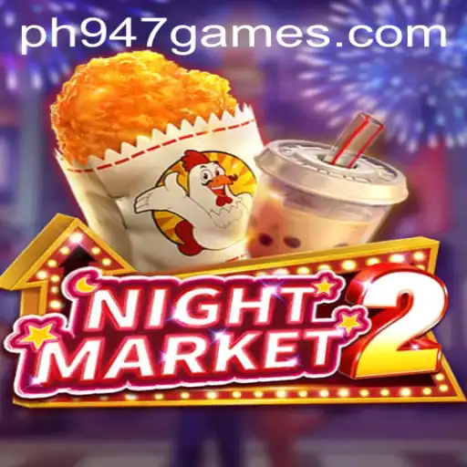 Step into the Adventure of NightMarket2: Unveiling the Enigma with ph947