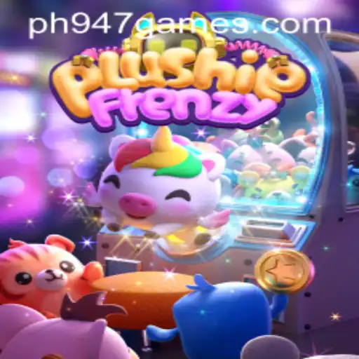 Unveiling the Excitement of PlushieFrenzy: A Journey into the Ultimate Arcade Adventure