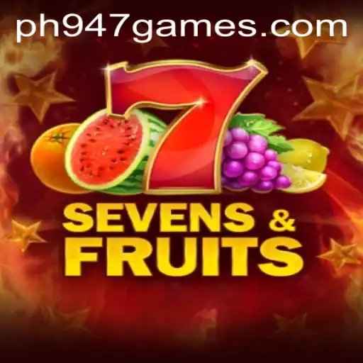 Exploring SevensFruits: A Classic Casino Game with a Modern Twist