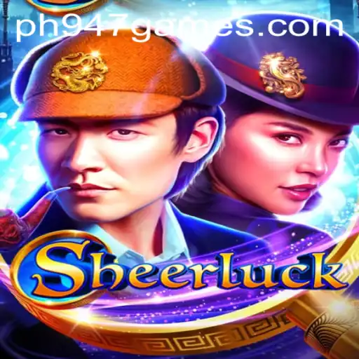 Unraveling Mysteries with Sheerluck: An In-Depth Look at the Innovative Detective Game