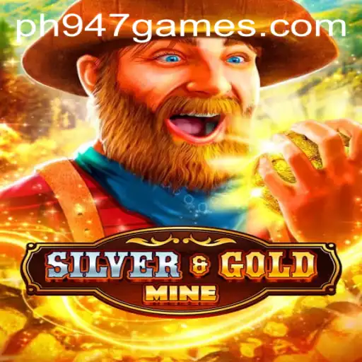 SilverGold: The Innovative Game Transforming Interactive Entertainment