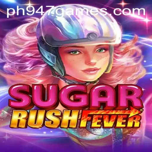 Discover the Thrilling World of SugarRushFever: Game Description, Introduction, and Rules