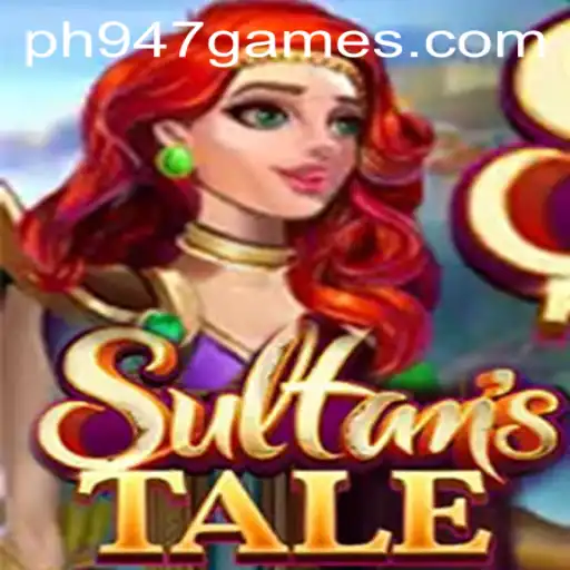 Unveiling Sultanstale: A Journey into Adventure and Strategy