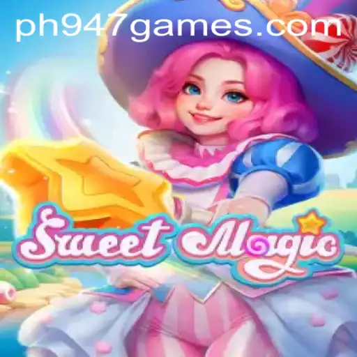 Mastering the Magic: A Complete Guide to SweetMagic