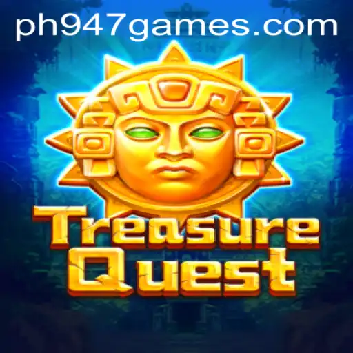 Embark on an Epic Journey with TreasureQuest: A Comprehensive Guide