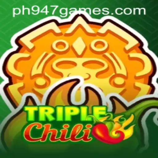 TripleChili: Exploring the Exciting New Game Phenomenon