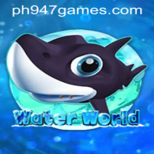 Dive into WaterWorld: A New Gaming Adventure