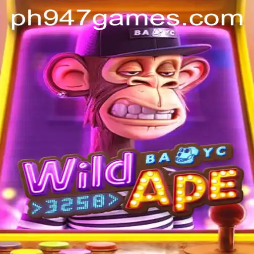 Exploring the Adventure of WildApe3258: A World of Excitement and Strategy