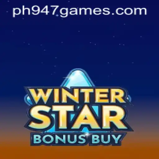 Unveiling the Excitement of WinterStarBonusBuy: A Comprehensive Guide
