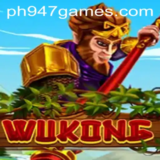 Exploring the Adventure in Wukong: A New Era of Gaming