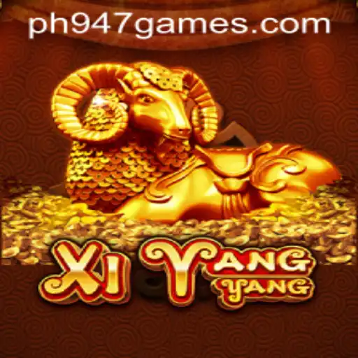 XiYangYang: A Comprehensive Exploration of the Game