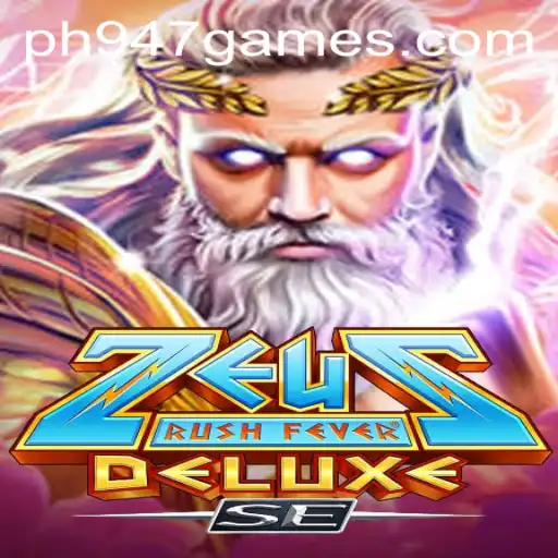 Unveiling ZeusRushFeverDeluxeSE: Your Ultimate Gaming Odyssey