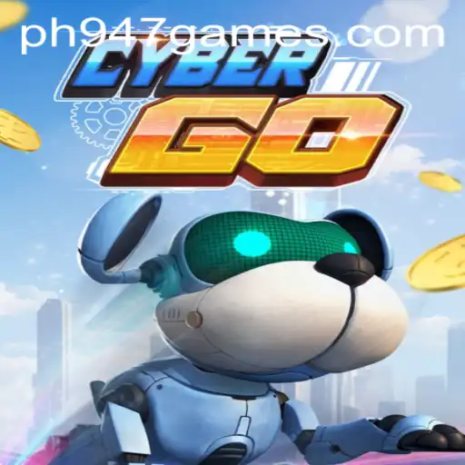 CyberGO: A Closer Look at the Revolutionary Virtual Strategy Game