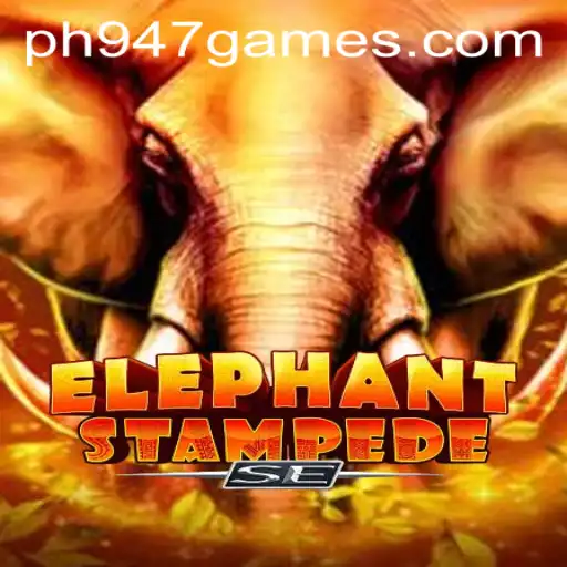 Exploring the Thrills of ElephantStampedeSE
